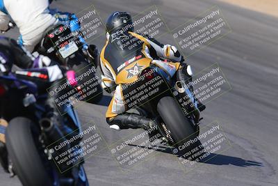 media/Nov-12-2023-SoCal Trackdays (Sun) [[5d1fba4e7d]]/Turn 10 Backside (115pm)/